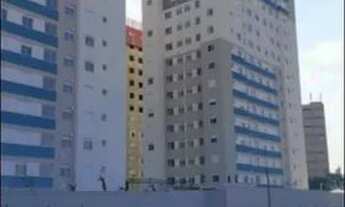 Imagem 5: Apartamento em Cambuci - São Paulo