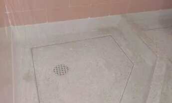 Imagem 3: Kitnet com 1 dormitório para alugar, 39 m² por R$ 1.200,00/mês - Boa Vista - Recife/PE