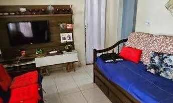 Imagem: TEB-CASA A VENDA NOVA ROSA