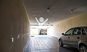 Imagem 2: Ref.: 2245 - Apartamento com 02 dormitórios sendo 01 suíte e 02 vagas de garagem - Parque