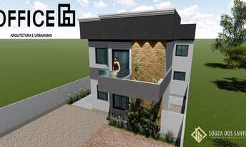 Imagem 2: APARTAMENTO TÉRREO, BAIRRO VARGAS