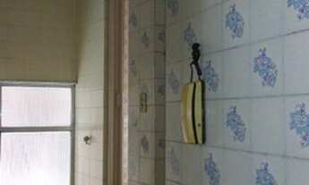 Imagem 7: APARTAMENTO RIO DE JANEIRO MÉIER