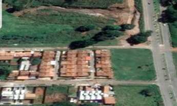 Imagem 3: Lote/Terreno para venda com 325 metros quadrados em Setor Maysa - Trindade - GO