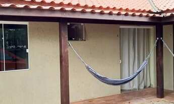 Imagem: Alugo AP em pequeno condomínio no Campeche