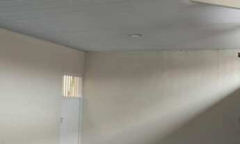 Imagem 4: Casa para venda possui 100 metros quadrados com 3 quartos em Residencial Esperança - São L