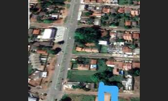 Imagem: Lote/Terreno para venda com 325 metros quadrados