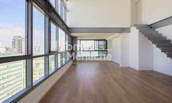 Imagem: Apartamento com 1.74 m², para alugar no