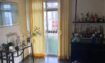 Imagem 5: São Paulo - Apartamento Padrão - Mooca