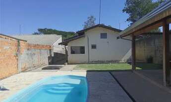 Imagem: WM- Casa a venda