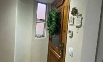 Imagem 3: SÃO PAULO - Apartamento Padrão - MOEMA