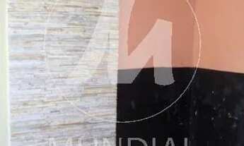 Imagem 7: Salão/Galpão (salão - sobrado) 3 dormitórios, cozinha planejada