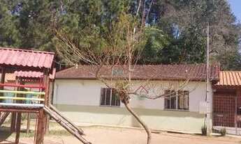 Imagem 2: Apartamento com 2 dormitórios para alugar, 42 m² por R$ 1.200/mês - Jardim Mirna - Taboão