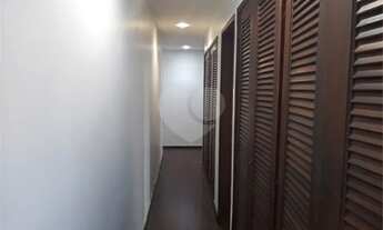 Imagem 6: Rio de Janeiro - Apartamento Padrão - TIJUCA