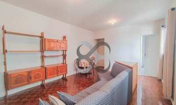 Imagem 6: Apartamento com 3 dormitórios para alugar, 98 m² por R$ 1.200/mês - Centro - Londrina/PR