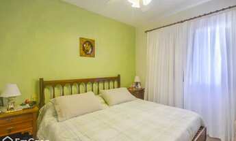 Imagem 7: Apartamento à venda em Sao Paulo