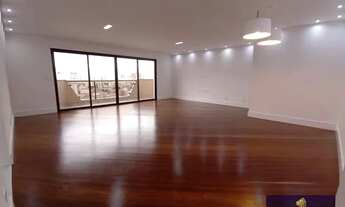 Imagem 2: Apartamento com 3 dormitórios à venda, 180 m² por R$ 990.000 - Vila Formosa - São Paulo/SP