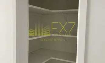 Imagem 7: CASA DE CONDOMINIO RESIDENCIAL em Paulínia - SP, Betel