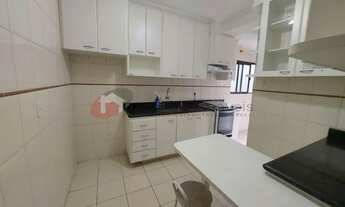 Imagem 3: Apartamento a venda - Barcelona, São Caetano do Sul