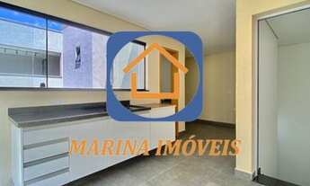 Imagem 7: APARTAMENTO RESIDENCIAL em SANTO ANDRÉ - SP, CAMPESTRE