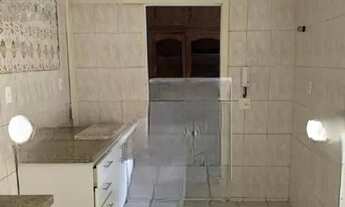 Imagem 4: Apartamento à venda, 5 quartos, 1 vaga, Gutierrez - Belo Horizonte/MG