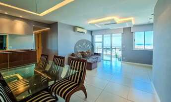 Imagem: Apartamento para Venda em Rio de Janeiro