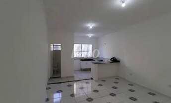 Imagem: São Paulo - Loja/Salão - Tatuapé