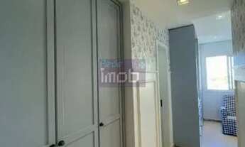 Imagem 4: Maison Ville De Lourdes