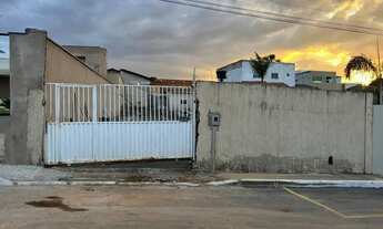 Imagem 5: Lote em Arniqueiras dentro de condomínio 400 metros