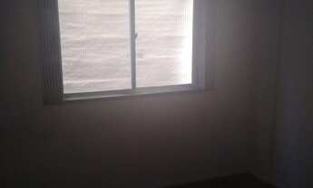 Imagem 7: Apartamento para aluguel com 2 quartos em Engenho Novo - Rio de Janeiro - RJ