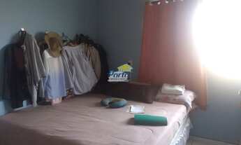 Imagem 7: Casa 3 quartos para Venda Bela Vista 3