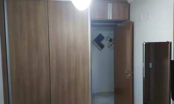 Imagem 5: Apartamento para Venda em Campinas, Parque Dom Pedro II, 2 dormitórios, 1 banheiro, 1 vaga