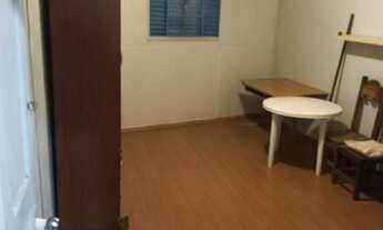 Imagem 7: Sobrado para aluguel possui 90 metros quadrados com 3 quartos em Ipiranga - São Paulo - Sã