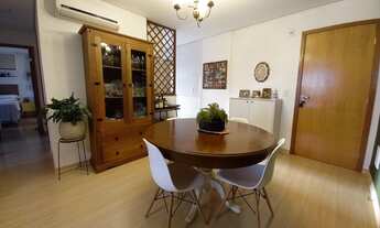 Imagem 2: Apto 3 quartos(suite), 2 garagens, benfeitorias, em Londrina