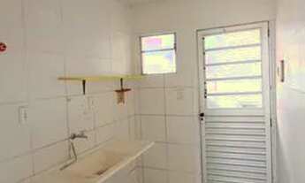 Imagem 3: Alugo Casa no Denisson Amorim