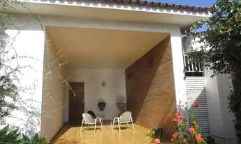 Imagem: Casa para Venda em Goiânia, SETOR SUL