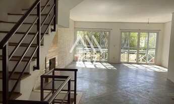 Imagem 3: SÃO PAULO - Casa de Condomínio - MORUMBI