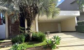 Imagem: Casa com 3 dormitórios para alugar, 229