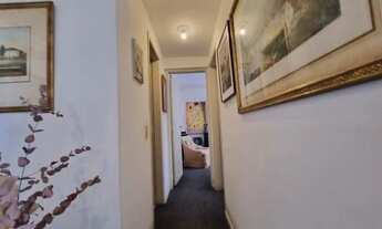 Imagem 3: Apartamento 2 quartos 1 vaga Barra da Tijuca