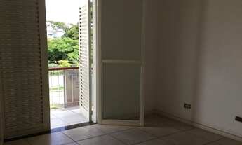 Imagem 7: CASA RESIDENCIAL em SÃO PAULO - SP, JARDIM ITAPEMA