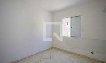 Imagem 6: Apartamento para Aluguel - Vila Veloson, 2 Quartos, 51 m2