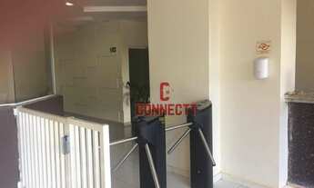 Imagem 5: Apartamento com 1 dormitório à venda, 46 m² por R$ 290.000 - Vila Amélia - Ribeirão Preto