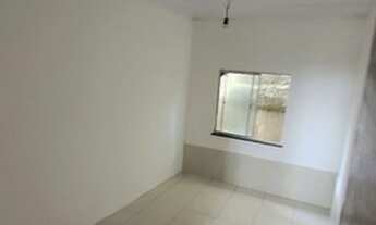 Imagem 4: Alugo casa 3/4 na Estrada das Barreiras