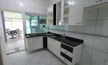 Imagem 4: Casa Condomínio Acapulco Alugo/vendo