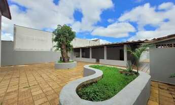 Imagem 5: Sobrado no Jardim Paulista - Oportunidade