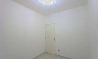 Imagem 2: Casa Em Condomínio Para Aluguel COND. SANTA URSULA MOGI MIRIM