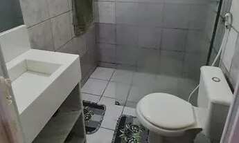 Imagem 6: Vendo Casa 2 Quartos, 1 Suite, Próximo ao Shopping Reis Magos