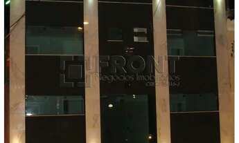 Imagem 6: ÓTIMO CONJUNTO COMERCIAL NA VILA MARIANA