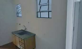 Imagem 5: Kitnet FLORIANOPOLIS SC