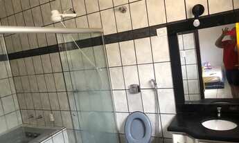 Imagem 2: Casa - Aluguel Casa com 3 dormitórios