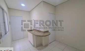 Imagem 2: Apto Tipo Kit Net na Santa Cecília próximo à Igre